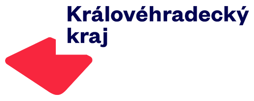 Královéhradecký kraj