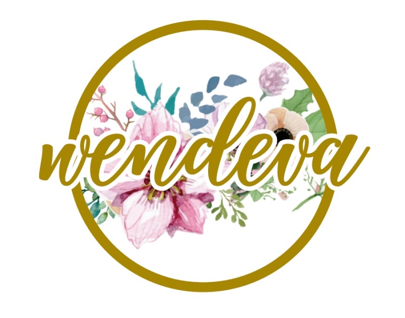 logo wendeva